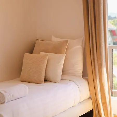 Appartement La Normande - La -